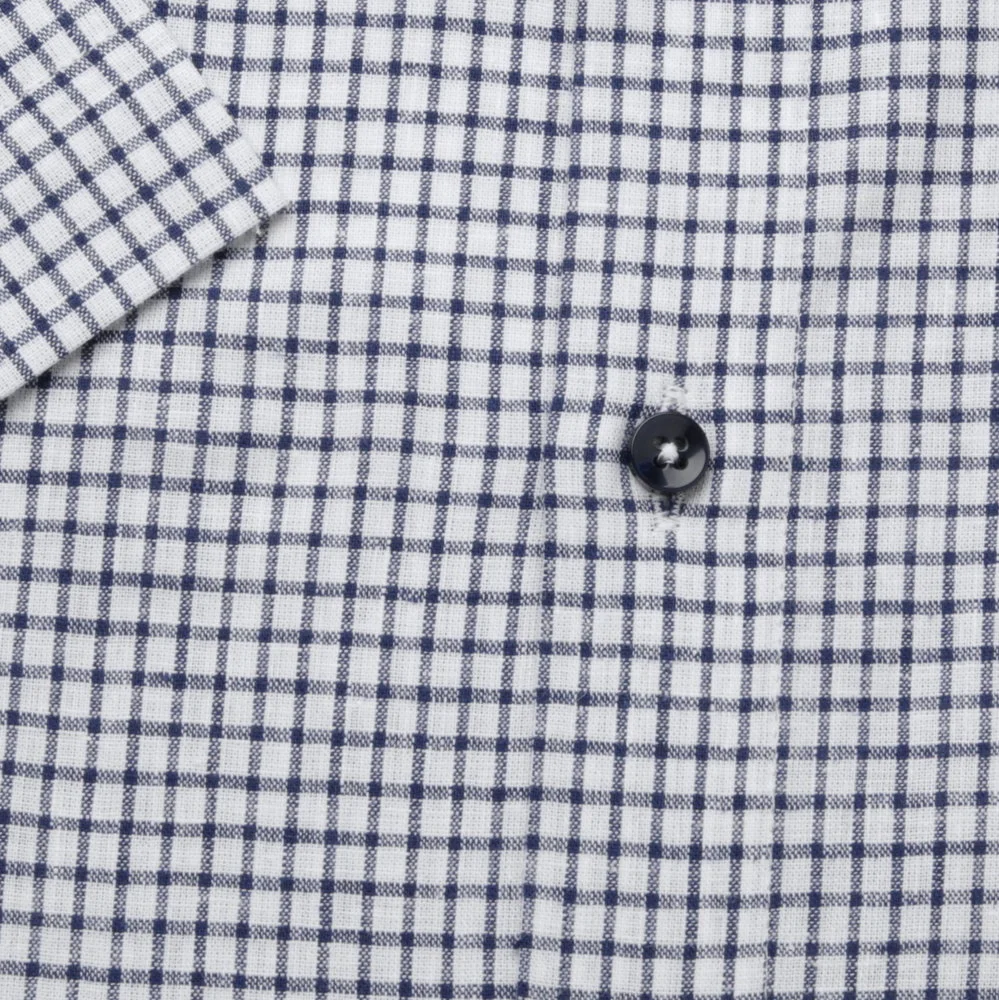 Koszula Slim Fit (wzrost 176-182)
