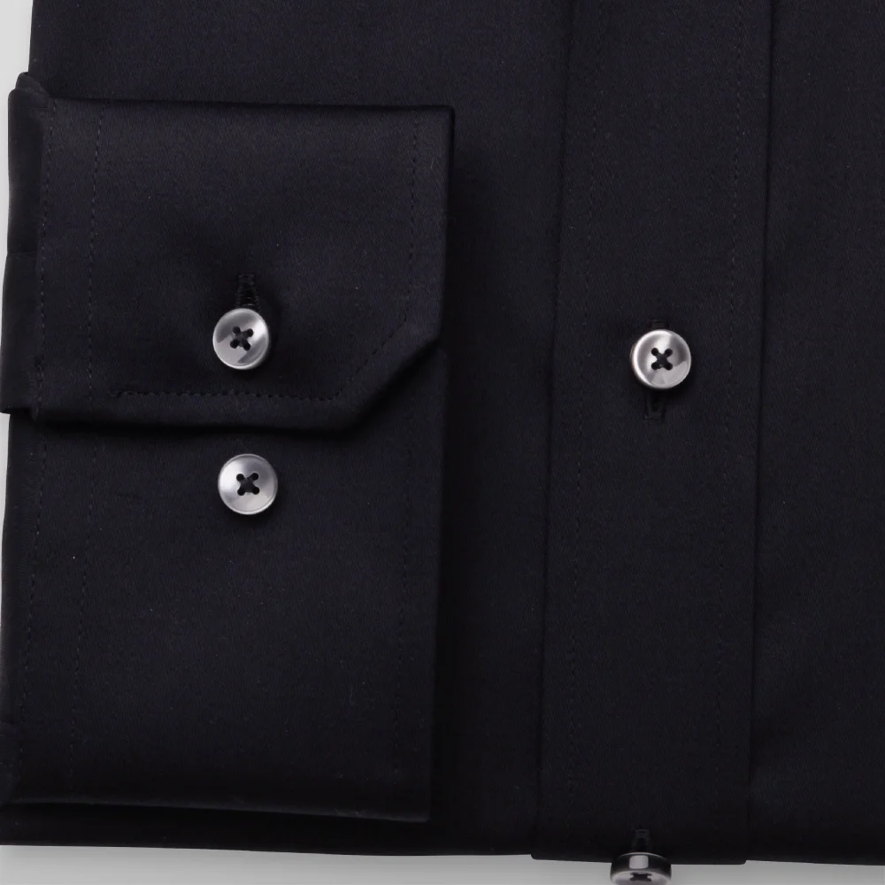 Koszula Slim Fit (wzrost 198-204)