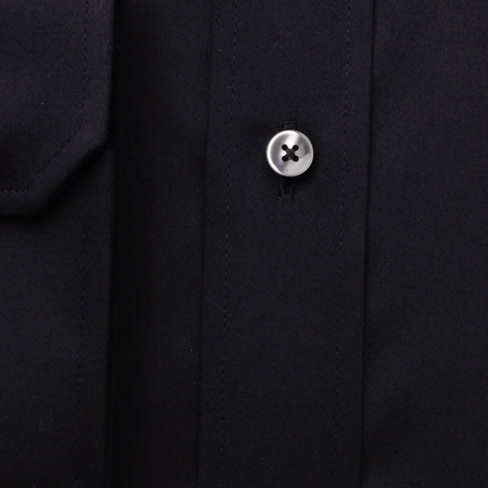 Koszula Slim Fit (wzrost 198-204)