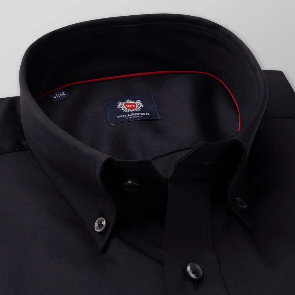 Koszula Slim Fit (wzrost 198-204)