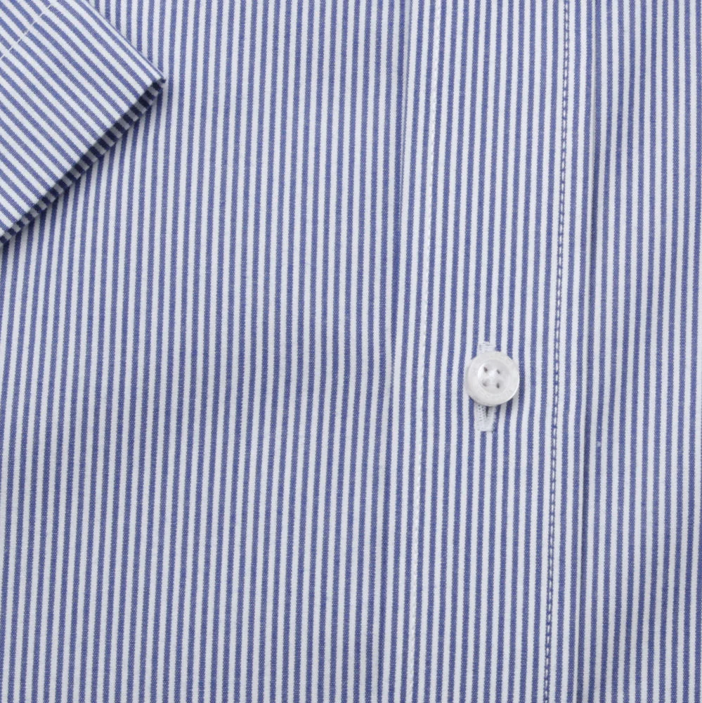 Koszula Slim Fit (wzrost 176-182)