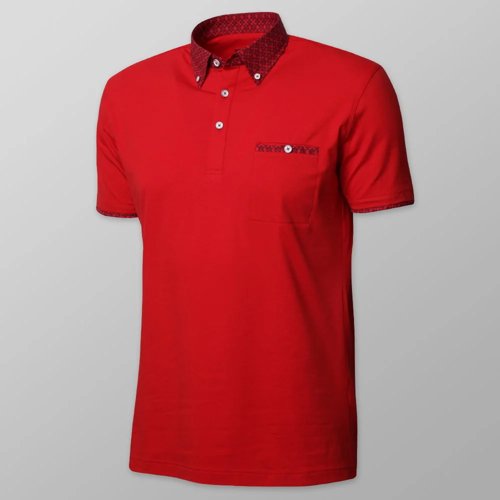 Koszulka Polo Willsoor