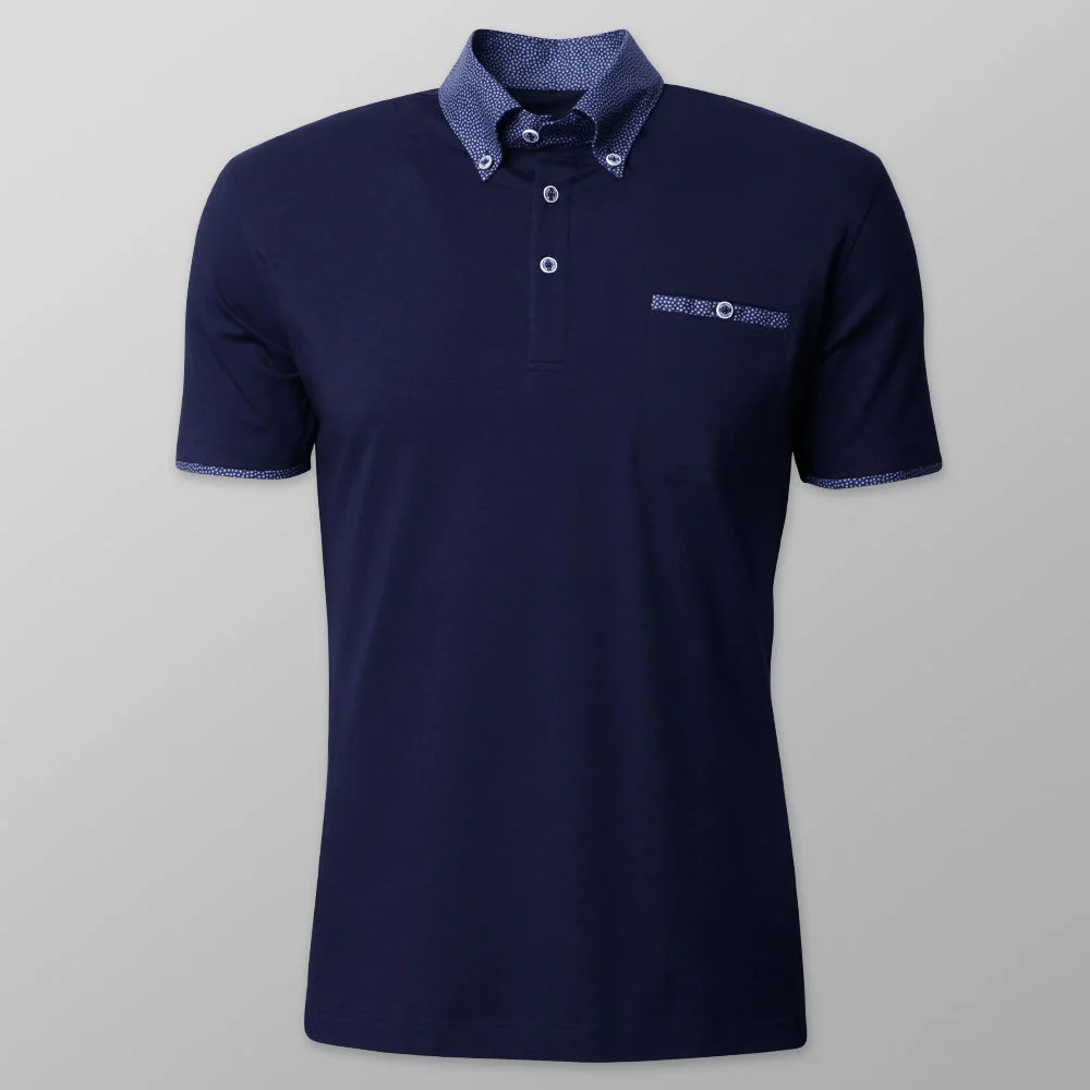 Koszulka Polo Willsoor