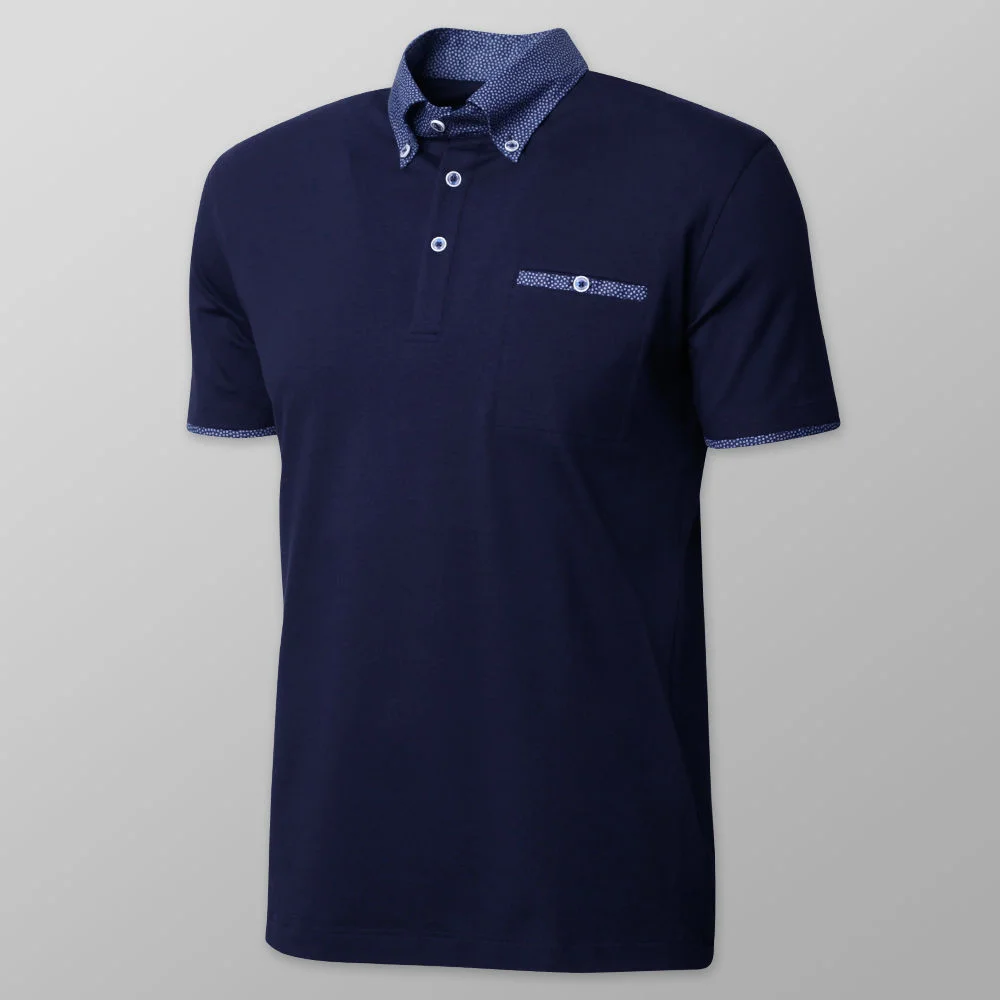 Koszulka Polo Willsoor