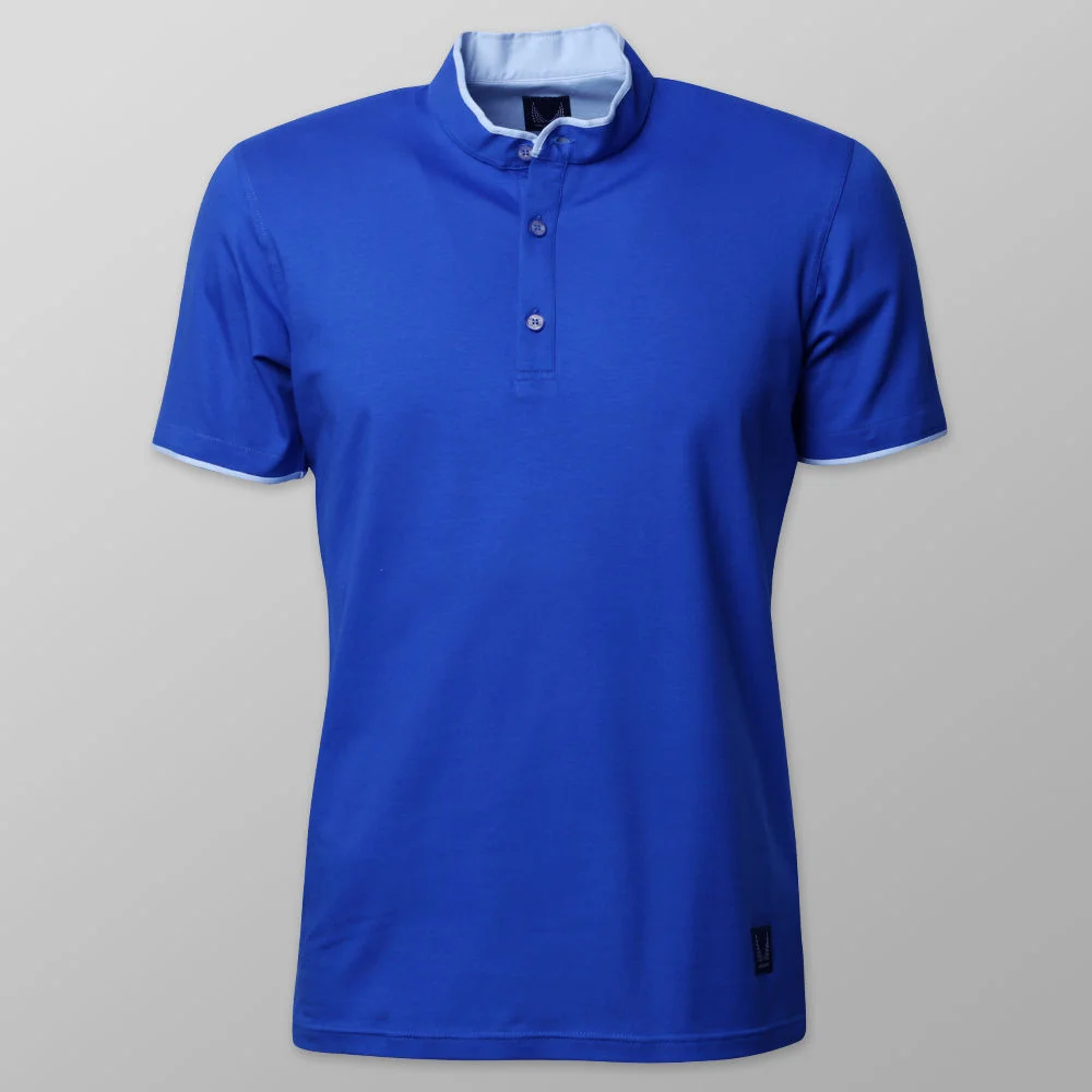 Koszulka Polo Willsoor