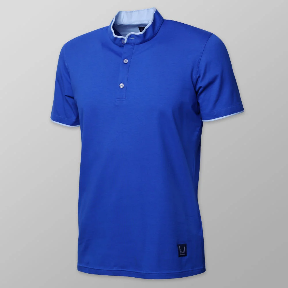 Koszulka Polo Willsoor