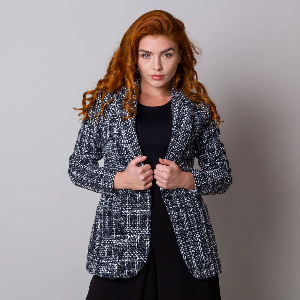 Marynarka damska