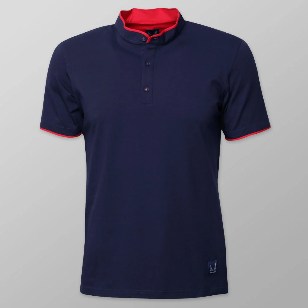 Koszulka Polo Willsoor