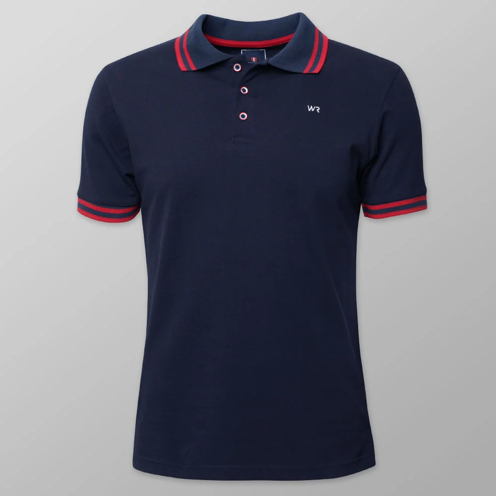 Koszulka Polo Willsoor