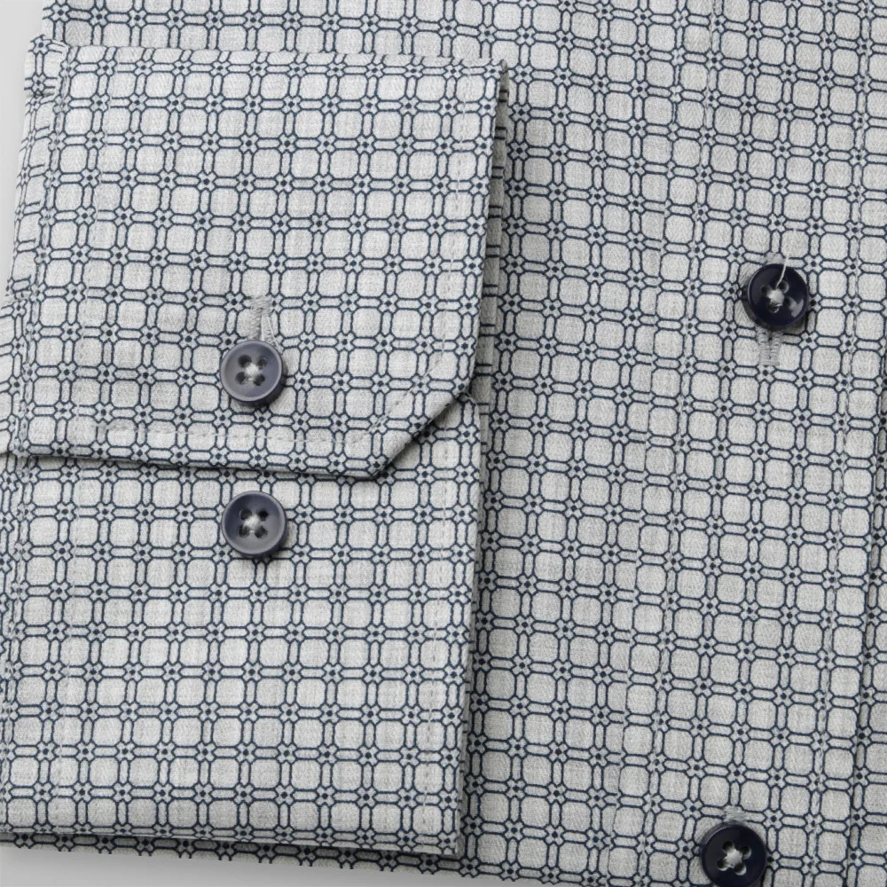 Koszula Slim Fit (wzrost 176-182 i 188-194)