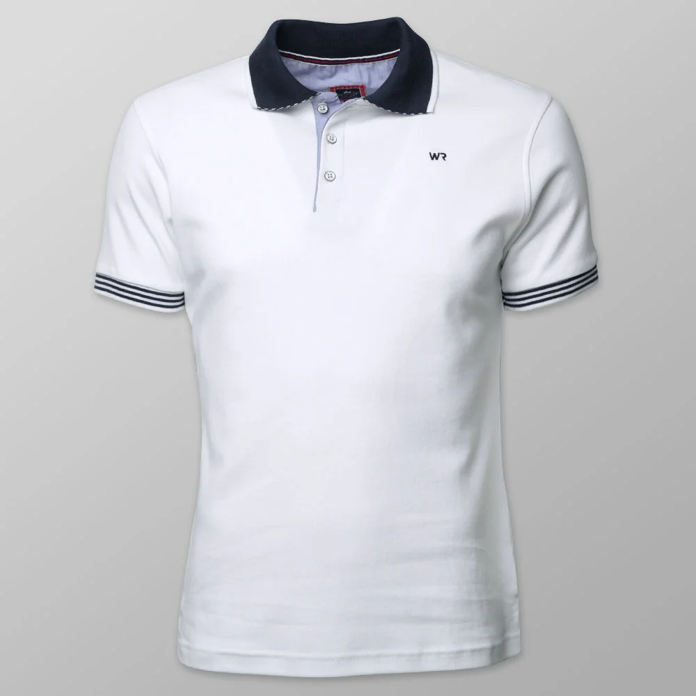 Koszulka Polo Willsoor