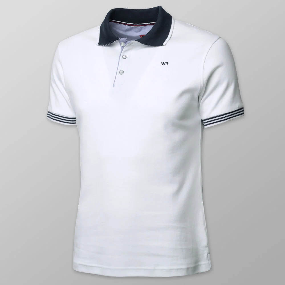 Koszulka Polo Willsoor