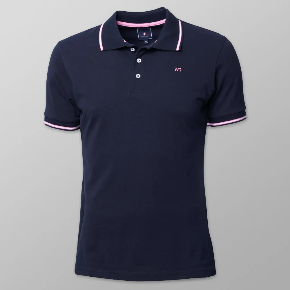 Koszulka Polo Willsoor