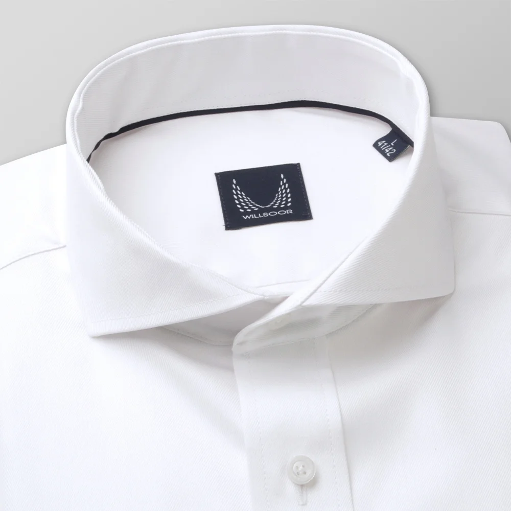 Koszula Slim Fit (wzrost 176-182)