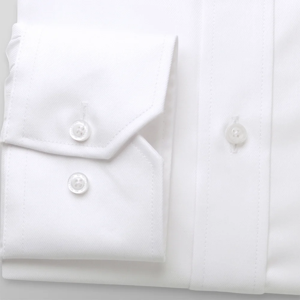 Koszula Slim Fit (wzrost 176-182)