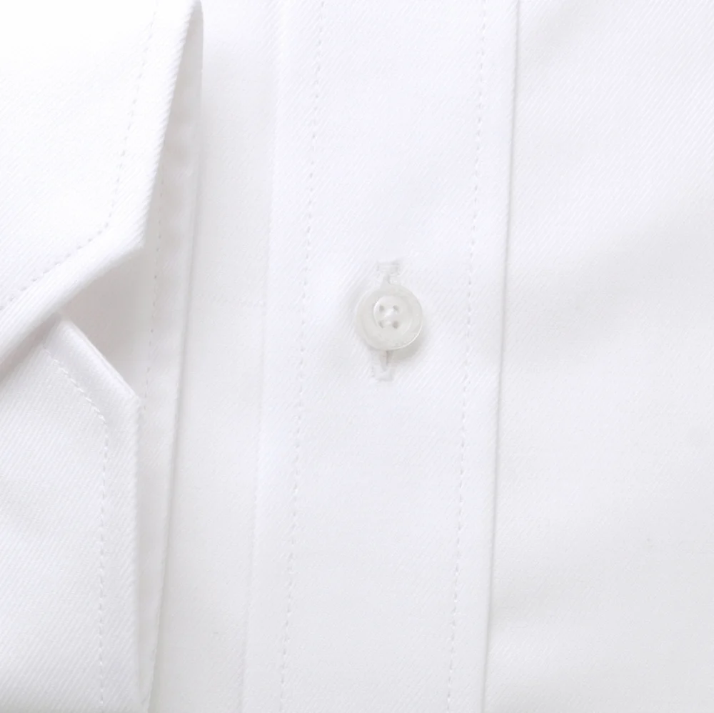 Koszula Slim Fit (wzrost 176-182)