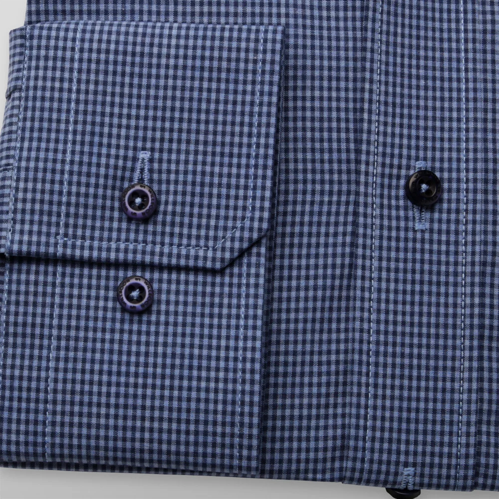 Koszula Slim Fit (wzrost 176-182)