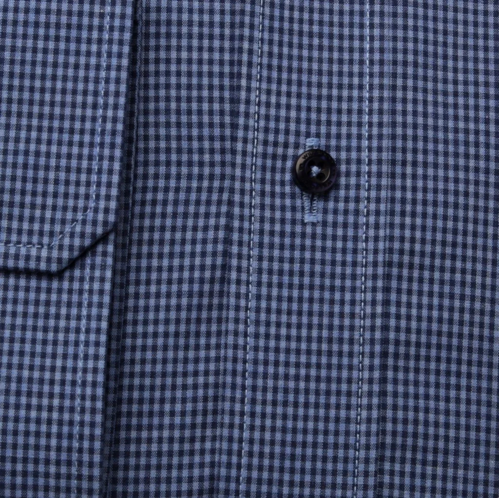 Koszula Slim Fit (wzrost 176-182)