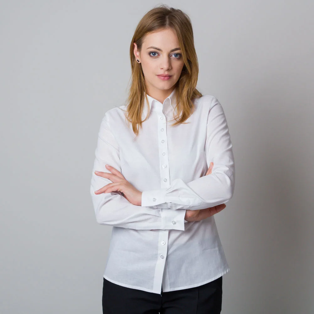 Bluzka damska Willsoor