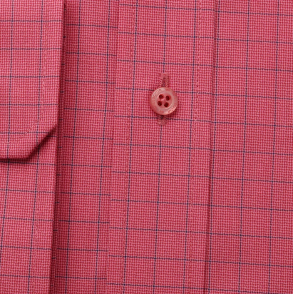 Koszula Slim Fit (wzrost 176-182)