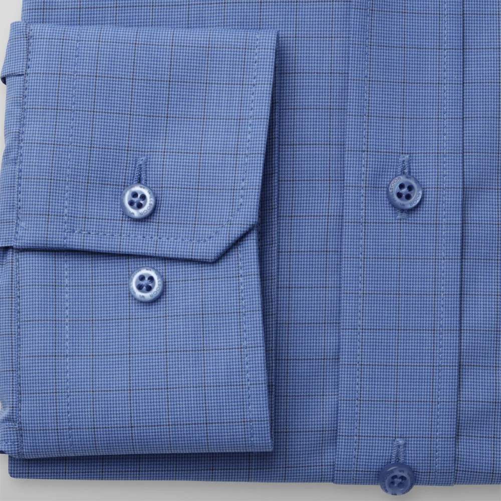 Koszula Slim Fit (wzrost 164-170)