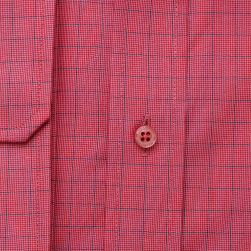 Koszula Classic (wzrost 176-182 i 188-194)