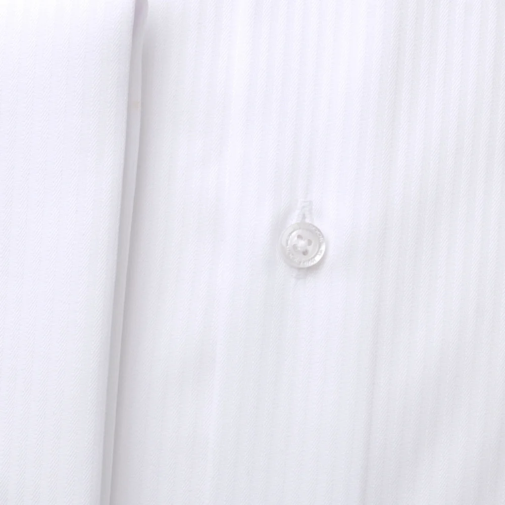 Koszula Slim Fit (wszystkie wzrosty)