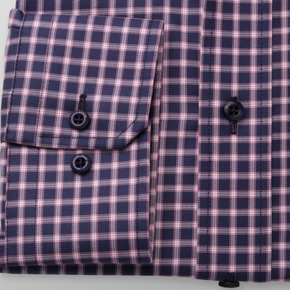 Koszula Slim Fit (wzrost 176-182)