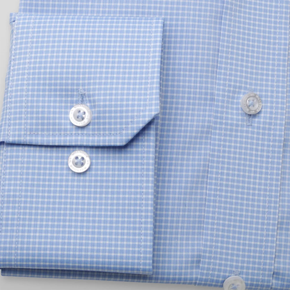 Koszula Slim Fit (wzrost 188-194)