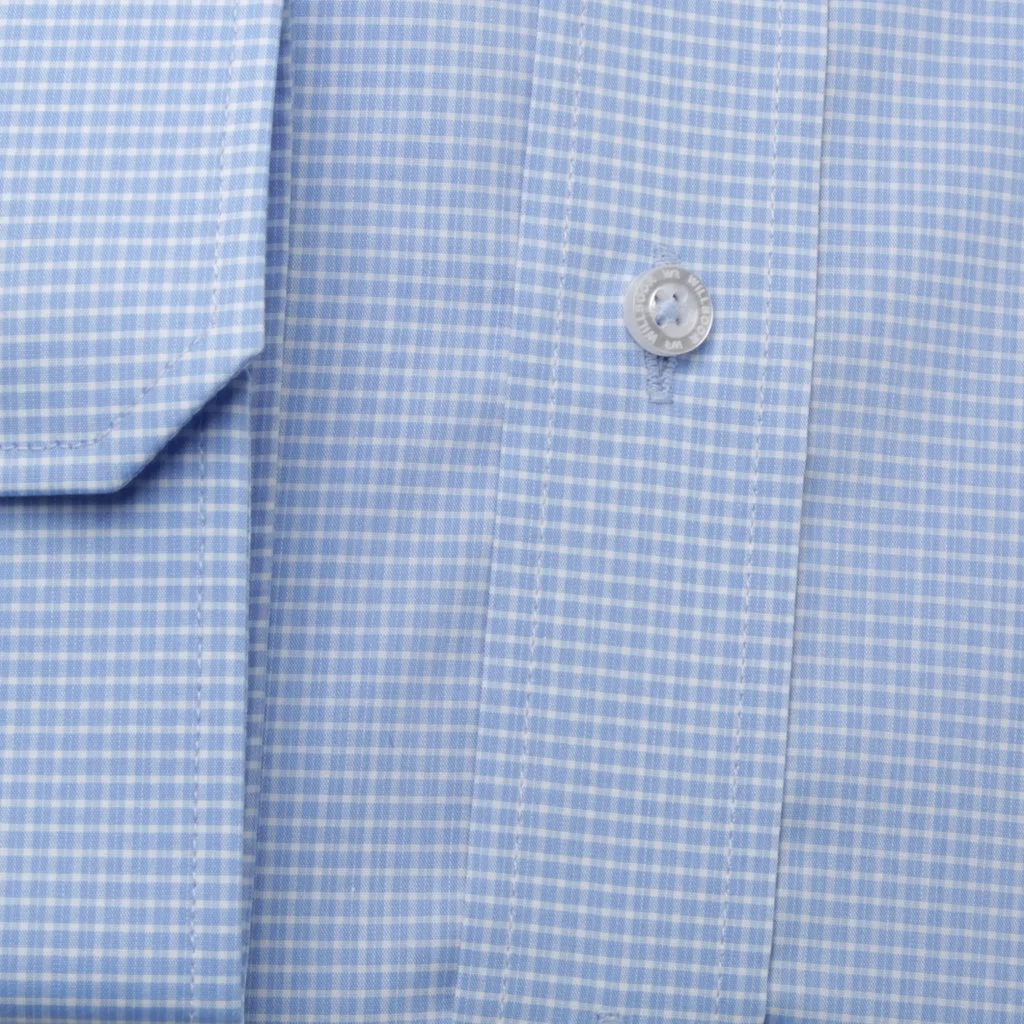 Koszula Slim Fit (wzrost 188-194)