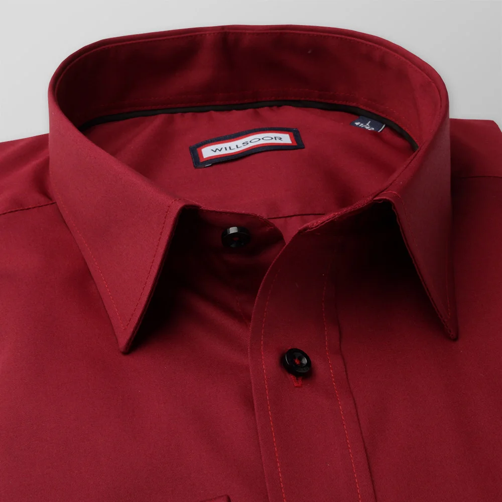 Koszula Slim Fit (wzrost 176-182)