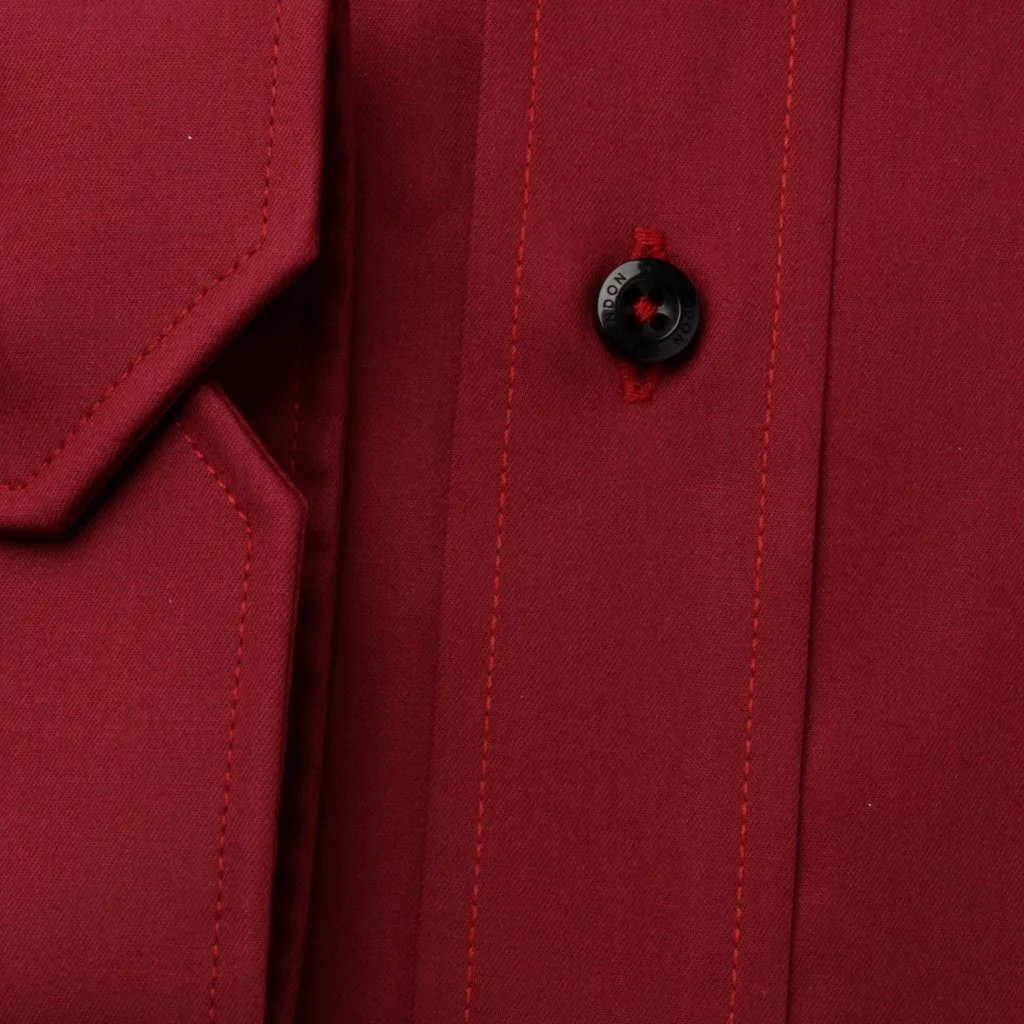 Koszula Slim Fit (wzrost 176-182)