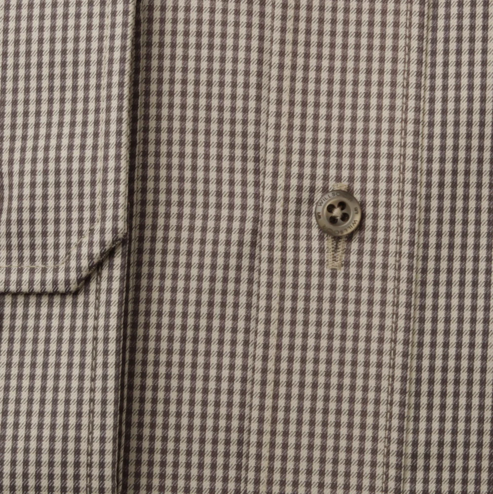 Koszula Slim Fit (wzrost 176-182)