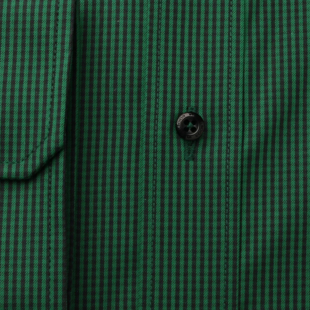 Koszula Slim Fit (wzrost 176-182)
