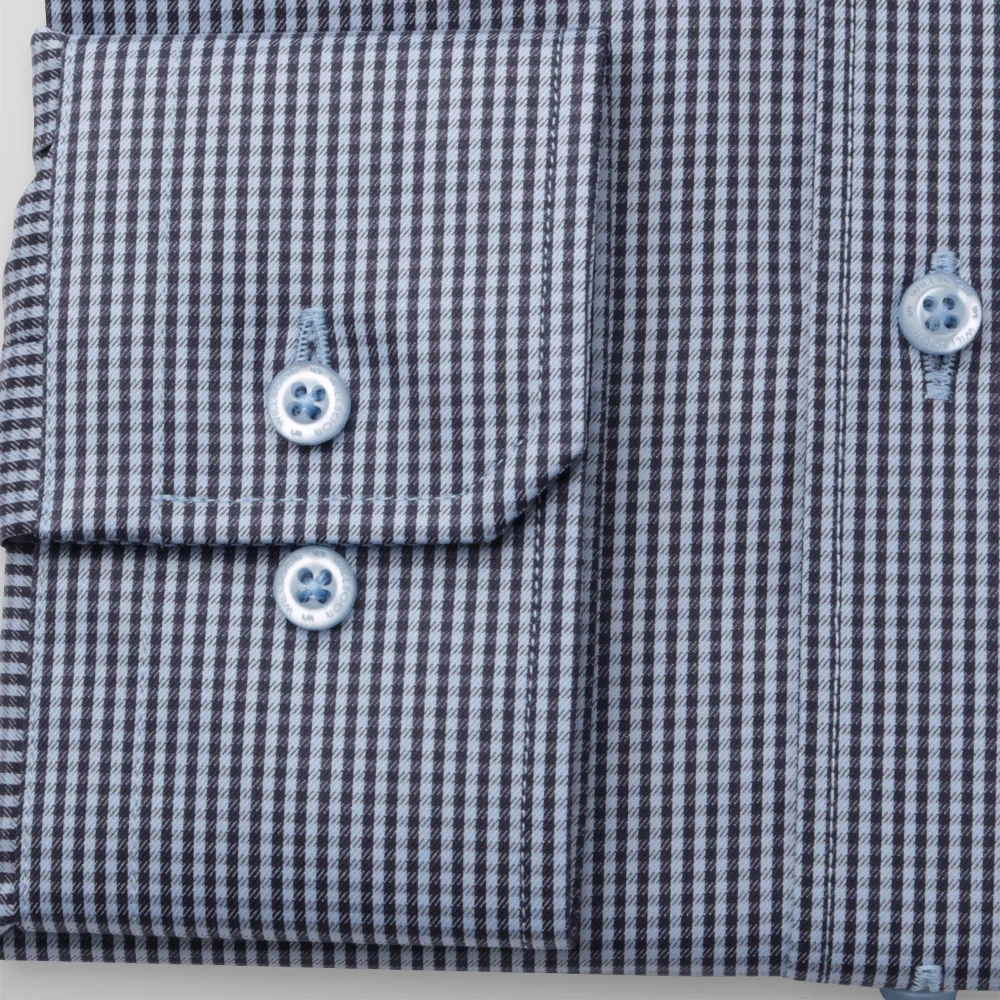 Koszula Slim Fit (wzrost 176-182)