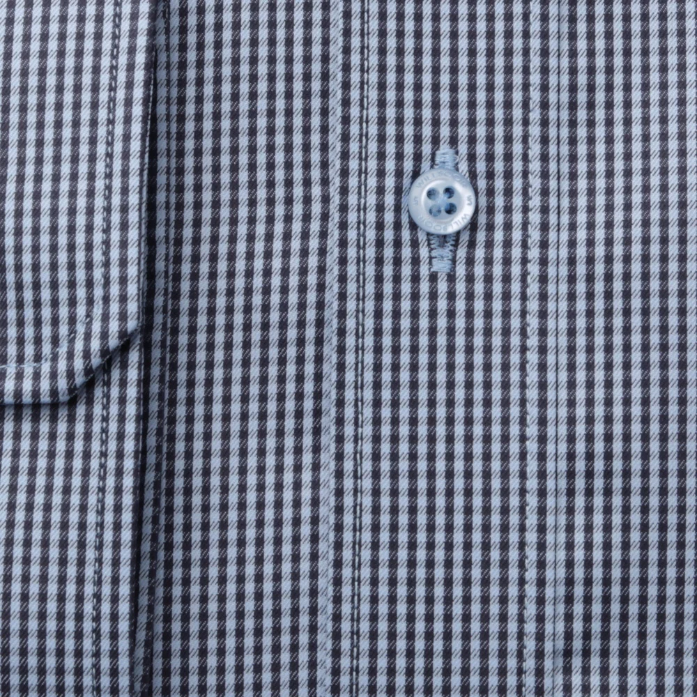 Koszula Slim Fit (wzrost 176-182)
