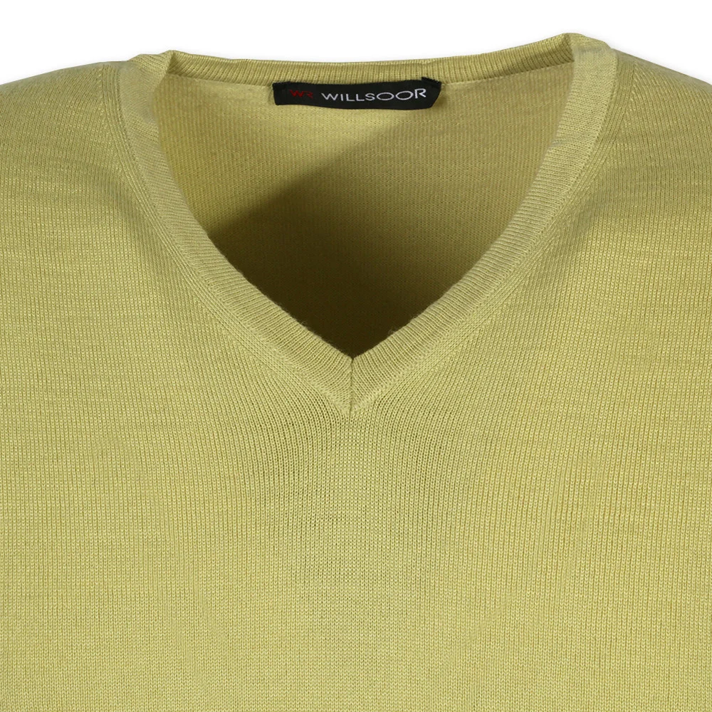 Sweter Willsoor