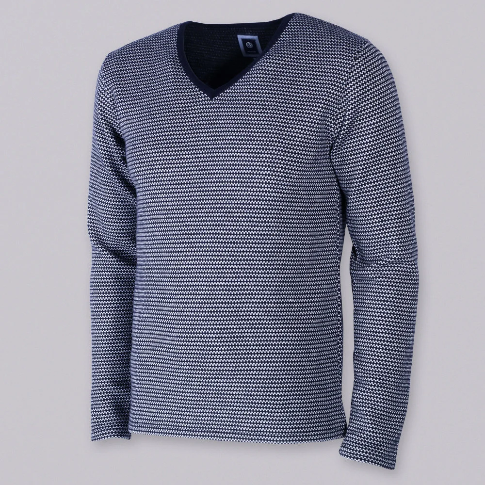 Sweter Willsoor