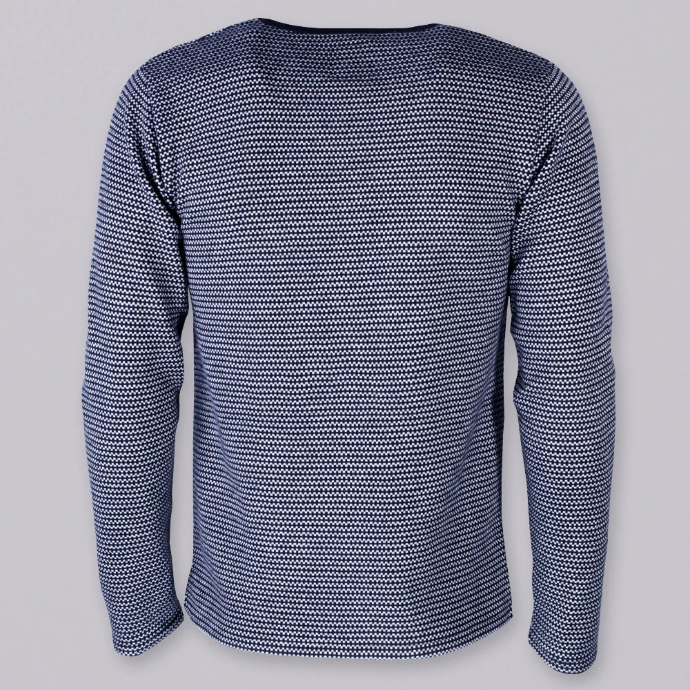 Sweter Willsoor