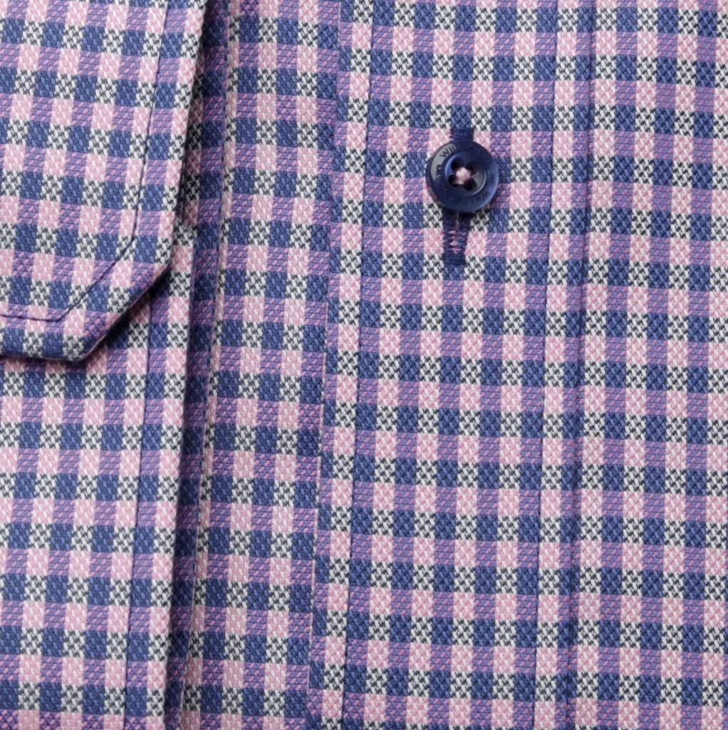 Koszula Slim Fit (wzrost 176-182)