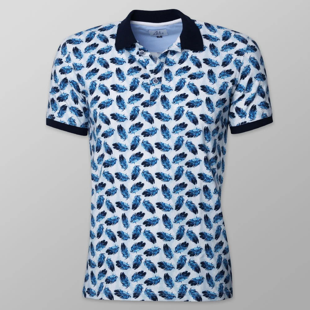 Koszulka Polo Willsoor