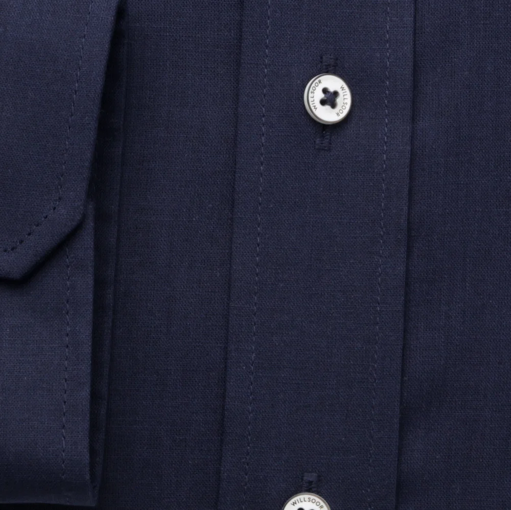 Koszula Slim Fit (wzrost 176-182)