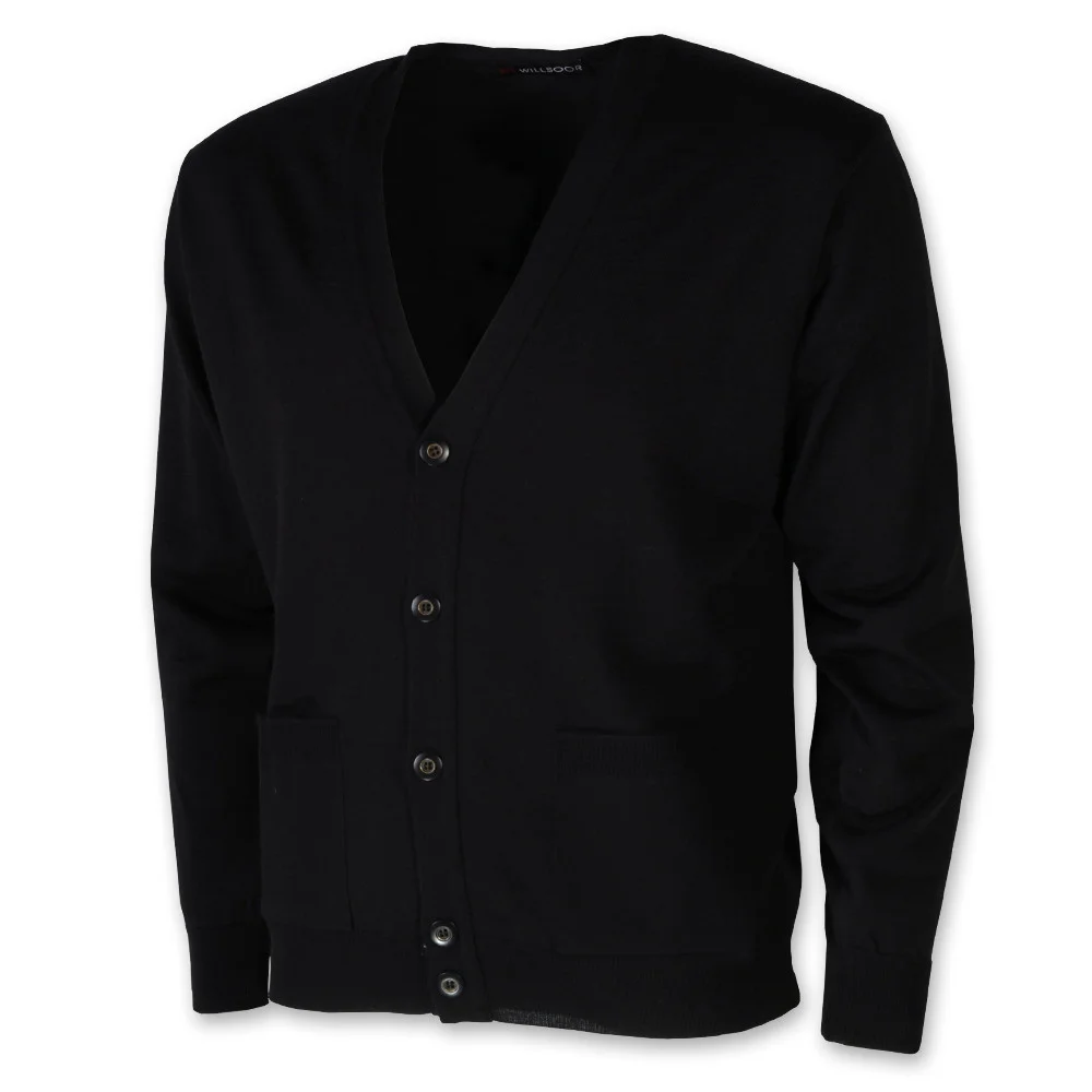 Sweter Cardigan Willsoor