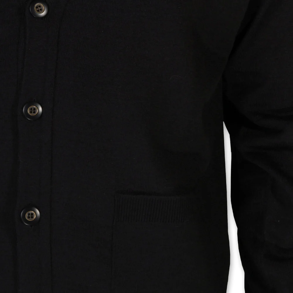 Sweter Cardigan Willsoor