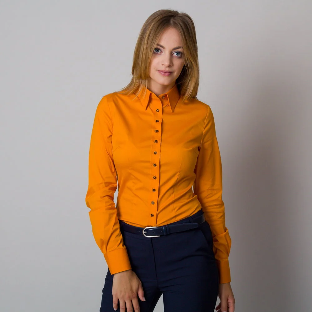 Bluzka damska Willsoor