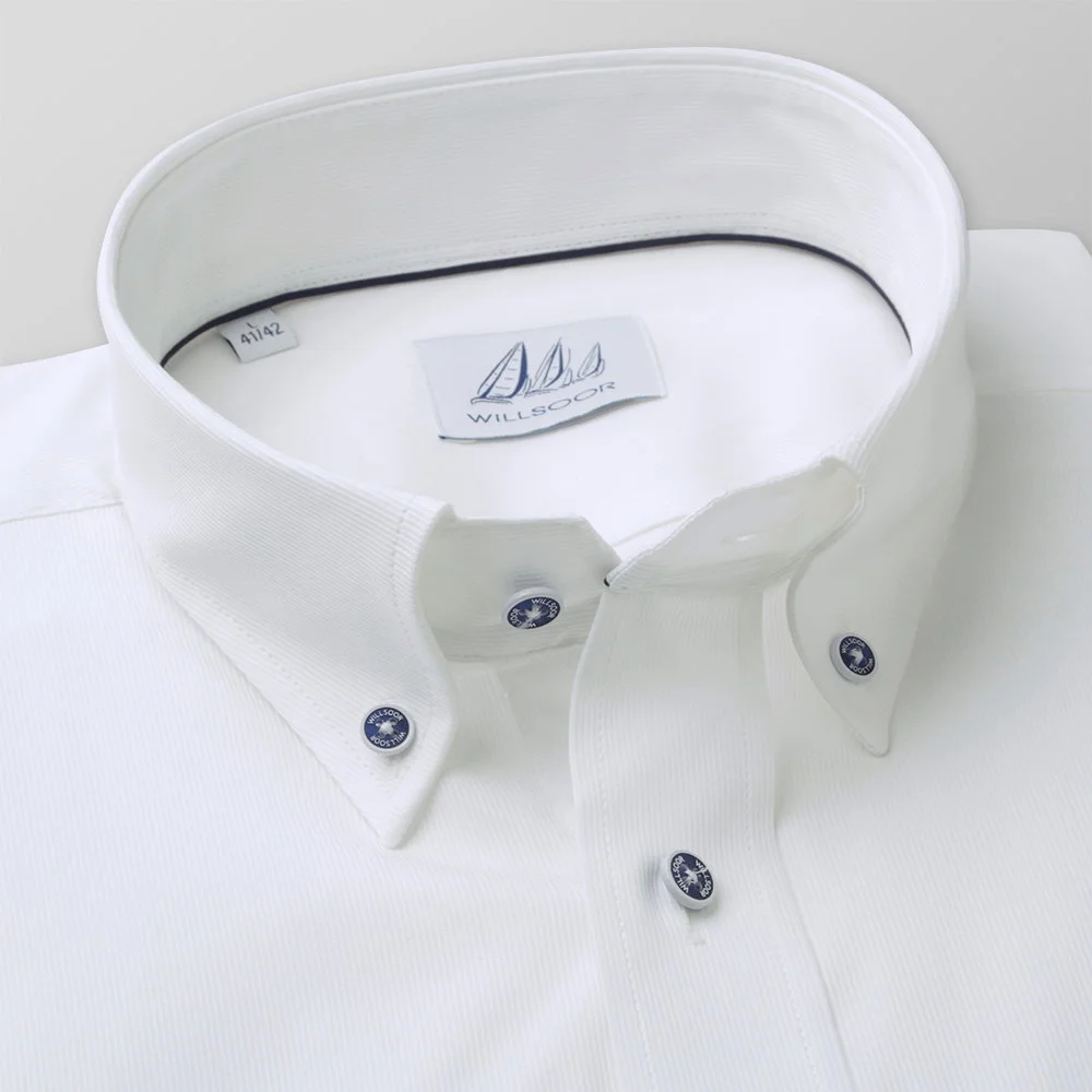 Koszula Slim Fit (wszystkie wzrosty)
