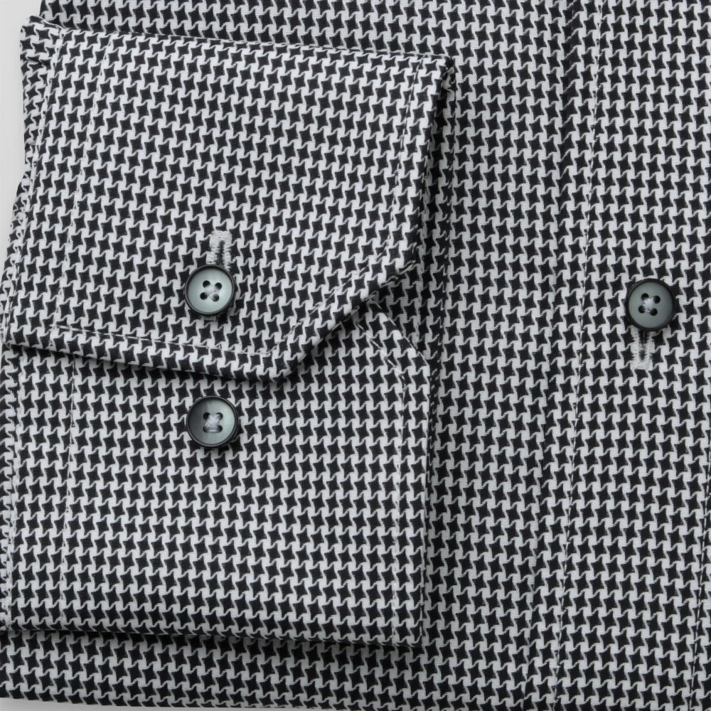 Koszula Slim Fit (wzrost 176-182)