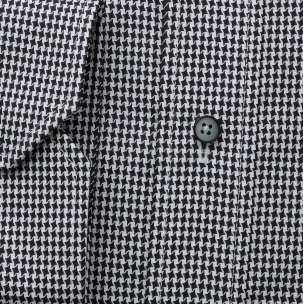 Koszula Slim Fit (wzrost 176-182)