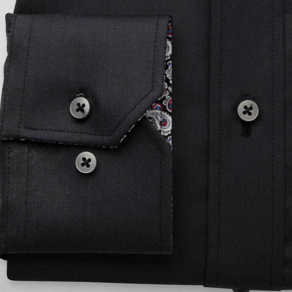 Koszula Slim Fit (wzrost 176-182 i 188-194)