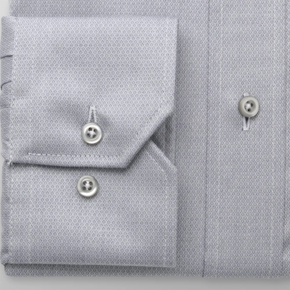 Koszula Slim Fit (wzrost 198-204)